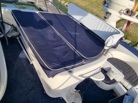 1994 Sealine 360 Statesman Fly