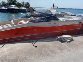 2010 Performance 1107/1201 Full Options for sale