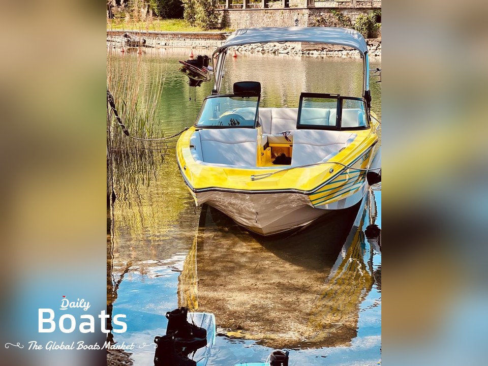 2021 MasterCraft Nxt24 Wakeboard & Wakesurf for sale. View price