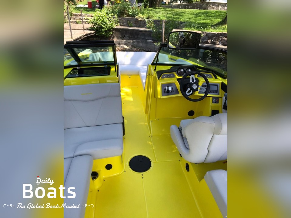 2021 MasterCraft Nxt24 Wakeboard & Wakesurf for sale. View price