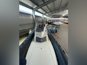 2021 Capelli Tempest 850 Open for sale