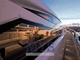Buy Cayman Yachts F760