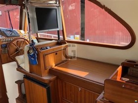 Buy 2004 Cantiere Navale Petronio Lobster 44