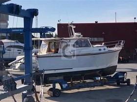Buy 2004 Cantiere Navale Petronio Lobster 44