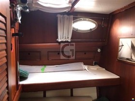 2004  Cantiere Navale Petronio Lobster 44
