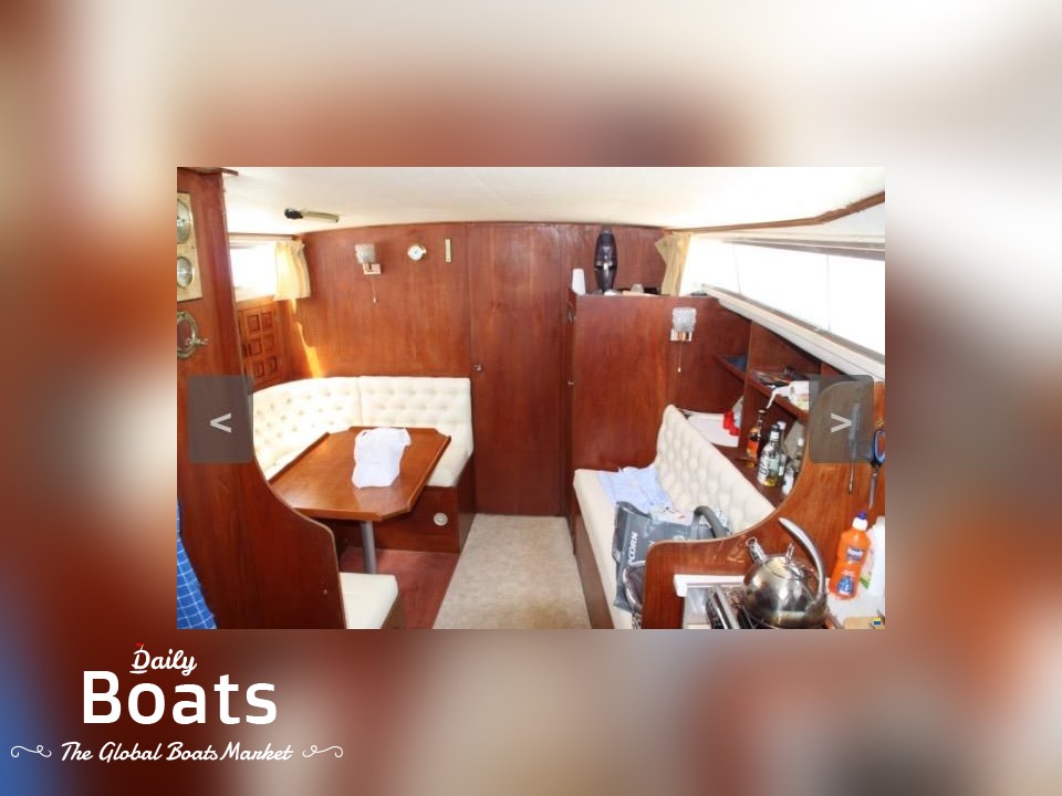 Argo Elektroboot for sale. View price, photos and Buy Argo Elektroboot