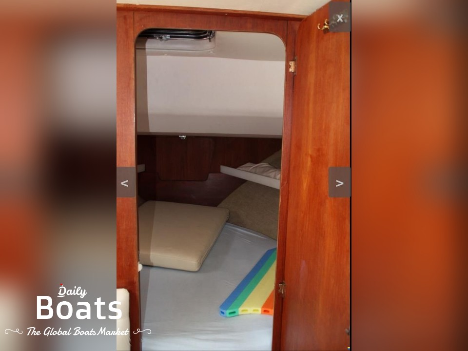 Argo Elektroboot for sale. View price, photos and Buy Argo Elektroboot