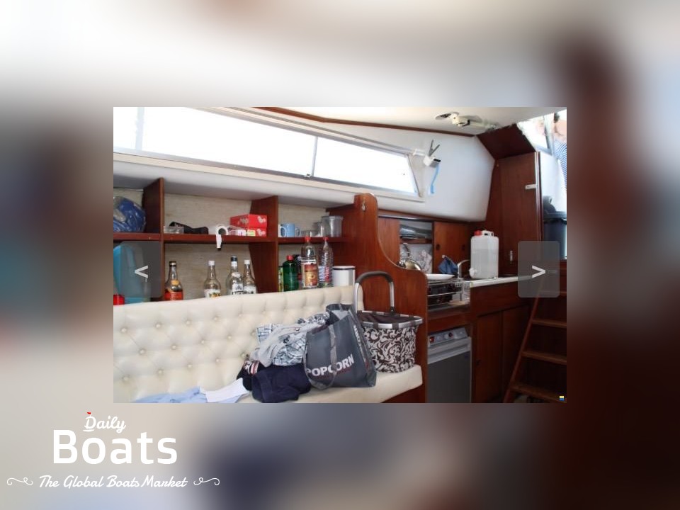 Argo Elektroboot for sale. View price, photos and Buy Argo Elektroboot