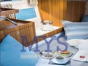 Marex 310 Sun Cruiser