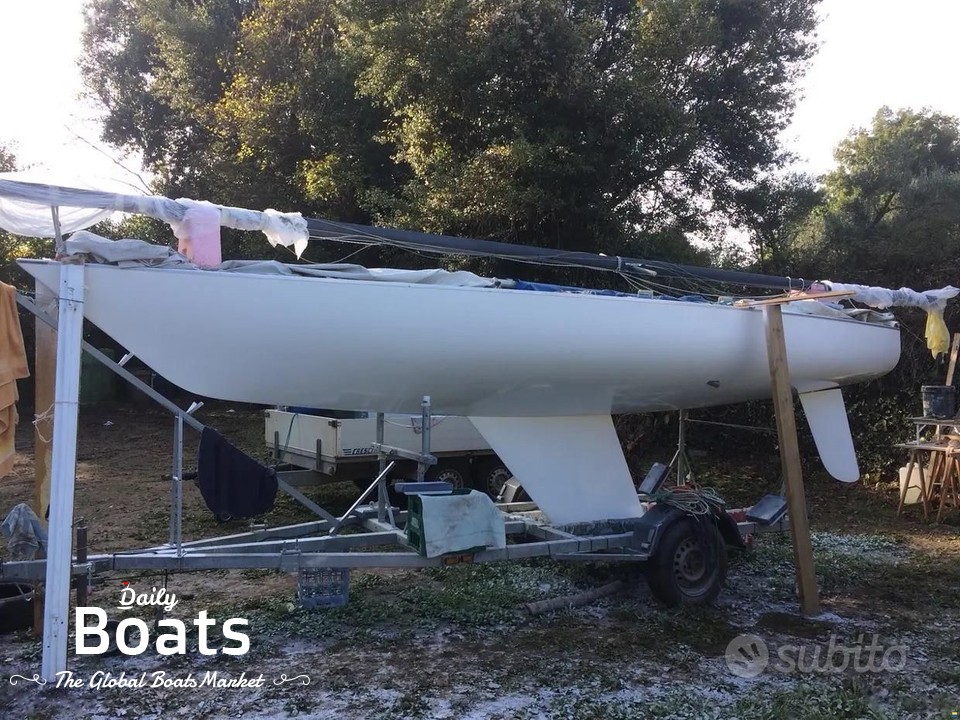 1986-stadler-magic-6-80-for-sale-view-price-photos-and-buy-1986