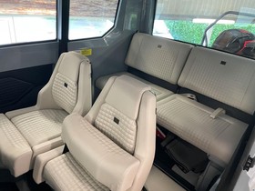 2021 Brabus Shadow 500 Cabin - 2X250Ps for sale