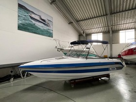 Buy 1992 Invader 204