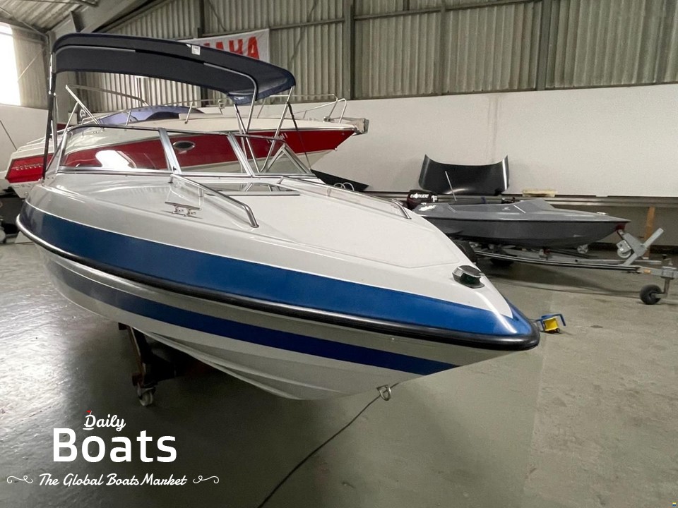 1992 invader 204 for sale view price photos and buy 1992 invader 204
