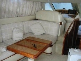 Buy 1997 Azimut 40