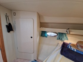 1994 Sunseeker San Remo 35 for sale