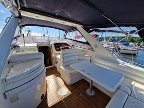 1994 Sunseeker San Remo 35 for sale
