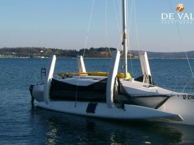 2006 Farrier F9 - Trimaran na sprzedaż