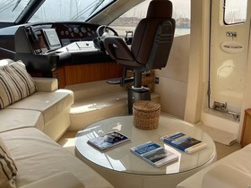 Köpa 2009 Sunseeker 60 Mkii