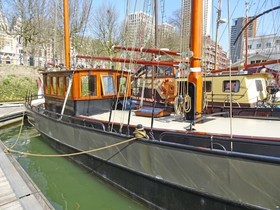 Acquistare 1948 Kotter 14.95 Varend Woonschip