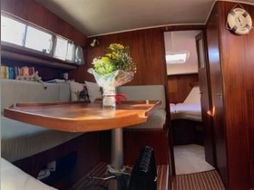 1980 Storebro Royal Cruiser 40 Baltic for sale