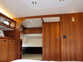 Rhea Trawler 34 kopen