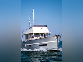 Rhea Trawler 34 for sale