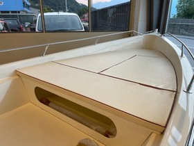 2021 Nautica Belatti Lancia Proffish на продаж