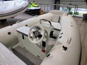 ZAR mini Lux 12 Mit Yamaha 20Ps for sale