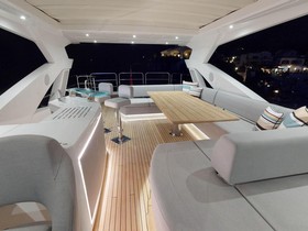 Comprar 2019 Sunseeker 76 Yacht