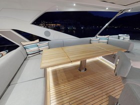 2019 Sunseeker 76 Yacht en venta
