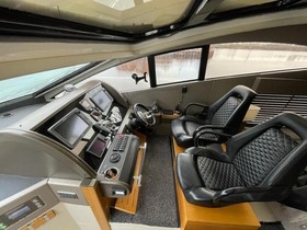 2013 Sunseeker Predator 53