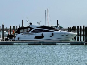 2013 Sunseeker Predator 53 for sale