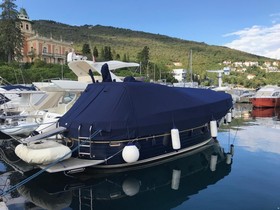 2004 Apreamare 12 Comfort for sale