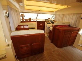 2004 Apreamare 12 Comfort for sale