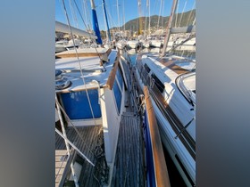 Siltala Nauticat 38 for sale