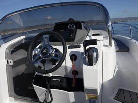 2022 Karnic Sl 652 kaufen