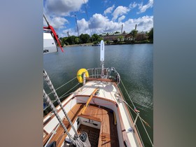 1976 Arietta 31 for sale