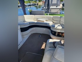 1999 Sea Ray 280 Sunsport for sale