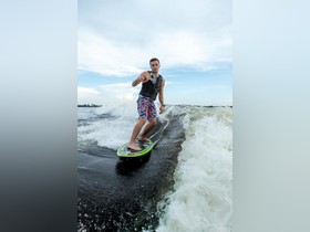 2022 Regal Ls4 Surf 2.0 for sale
