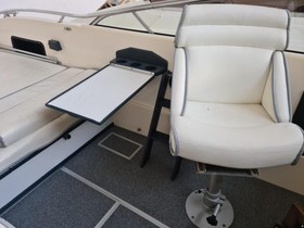 1988 Windy 8000 Sport for sale