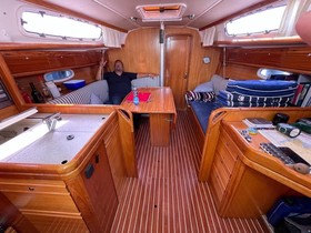 2008 Bavaria Cruiser 34