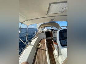 2008 Bavaria Cruiser 34 for sale