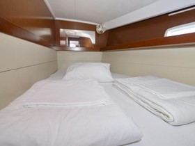 2011 Bénéteau Oceanis 50 F for sale