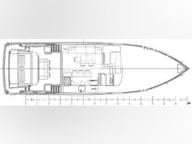 2021 Compact Mega Yachts Cmy 161 en venta