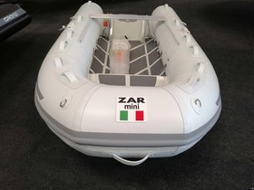 2022 ZAR mini Rib11 Dl на продажу