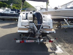 2020 Karnic Sl 702