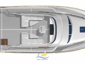 Acheter 2020 Integrity 380 Fly