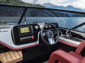 Acquistare 2022 Cranchi E26 Classic