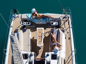 Dufour 390 à vendre