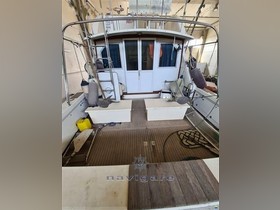 1976 Bertram 38 Fly for sale